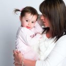 나의 별 | 임신 중 적정 체중 증가와 관리법｜주차별 변화와 나의 실제 후기