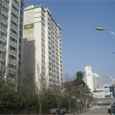 중부대로746번길 이미지