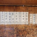 서강껍데기 성신여대점 | (내돈내산) 성신여대맛집 서강껍데기 소금구이받고 껍데기까지