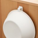 대야로-R 이미지