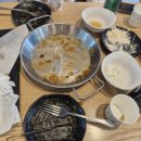 본스치킨고덕아이파크점 이미지