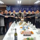 전진유통 - 강화군 | 전진유통