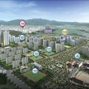 초곡 초등학교 이미지