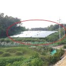 버스정류장(광산중) 이미지