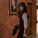 삼진상사 이미지