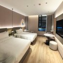 베트남 아트 토크 | 상하이 단체여행 추천, 기업 워크샵 2박 3일 코스 상해 맞춤여행 성공 후기