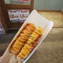 [예산] 백종원 예산시장 주말에 다녀온 자세한 후기 | 먹거리 및 꿀팁 |온누리상품권 사용처