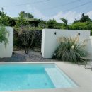 스테이 서로 이미지