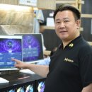 엠에스자동차 이미지