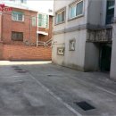 원미유치원, 새론원미유치원 이미지