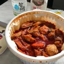 G PRO PC&CAFE 이미지