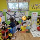 금촌주유소 이미지