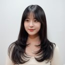 변화주는미용실