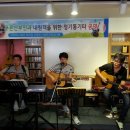 푸른산부인과