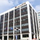 광주광역시 5.18민주화운동기록관 다목적강당 이미지