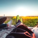 참사랑요양병원 이미지