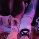 요거범 네이버블로그
