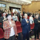 대한행정사회 이미지