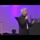 VICTIMS OF BENNY HINN : 30 YEARS OF SPIRITUAL DECEPTION 이미지