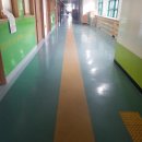 울산초등학교 | 울산 초등학교 준공청소 공사 후 청소 청소업체 후기