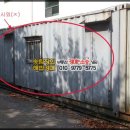 평택병원장례식장 이미지