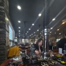 폭풍장어 | 춘천 폭풍장어 내돈내산