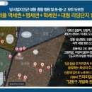 상일파크 이미지