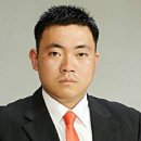 으뜸축산식품 이미지