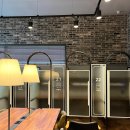 도촌로 8번길 이미지