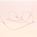 마이스터안경 이미지