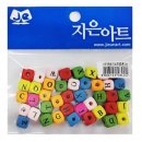 비즈 - 청주시 청원구 율봉로 122 | 비즈