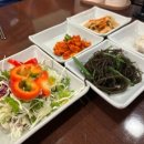 오복여인숙 이미지