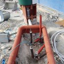 파주셀프주유소 이미지