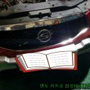 청풍크리닝 이미지