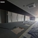 본 스크린골프 이미지