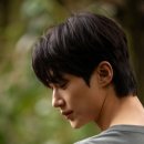 유한미용실 - 남구 | 유한미용실
