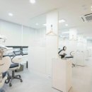 중동네이버치과 이미지