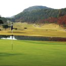 레이크사이드회원 이미지