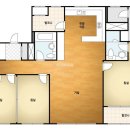 정문희망마을 이미지