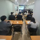 유투엠고양화정캠퍼스학원 | [일산토익학원] 알사부토익 여름특강 실시간 만석! 중간등록 & 8월 조기등록 안내 (feat. 운정, 김포...