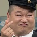 산푸드 이미지