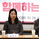 부동산청년들