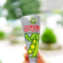 CU 합정태양점 이미지