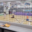 옥길유치원1 이미지