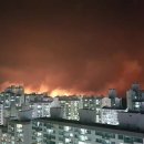 푸른현대주유소 이미지