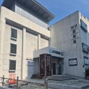 천마니 작은도서관 이미지