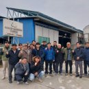 선진농장 이미지