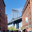 브루클린 이미지