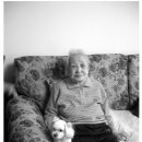 아롱이네 이미지