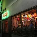 공구거리 이미지